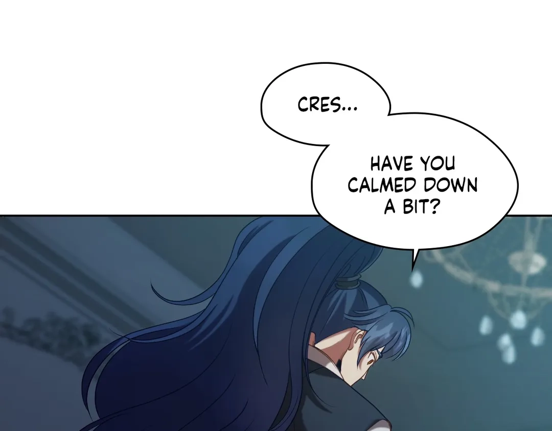 Finding Twilight Chapter 48 page 79 - 