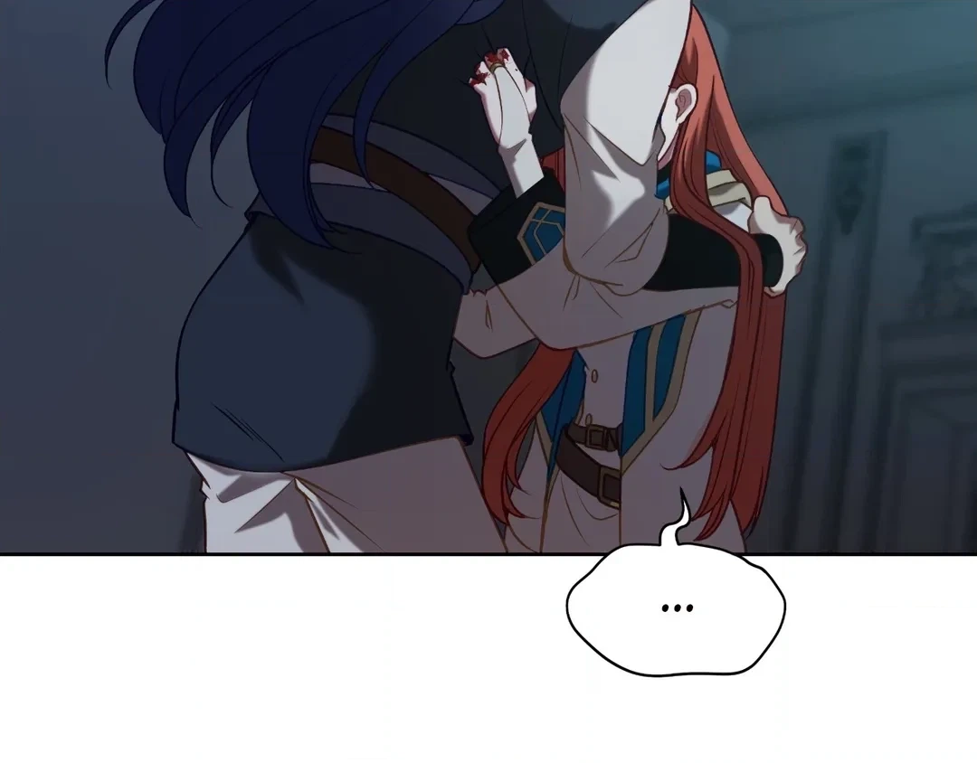Finding Twilight Chapter 48 page 80 - 