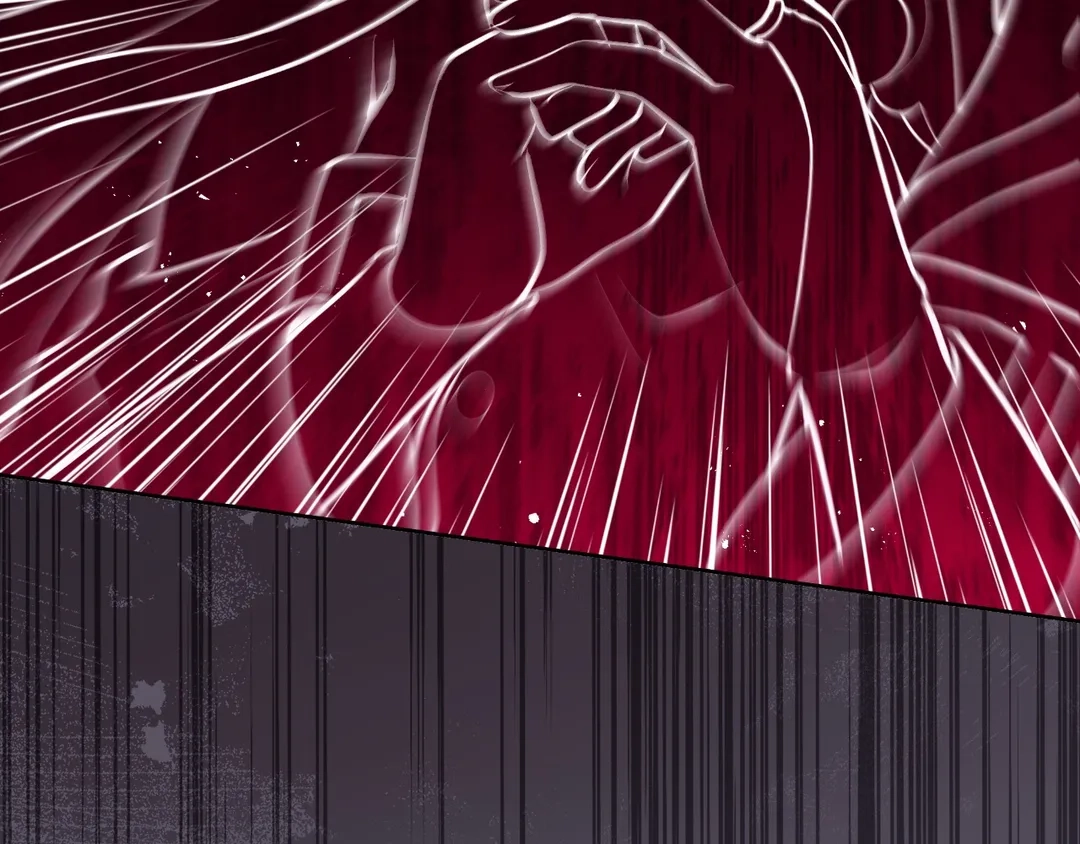 Finding Twilight Chapter 48 page 9 - 
