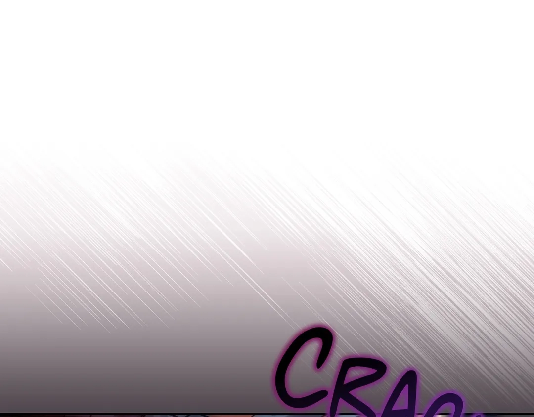 Finding Twilight Chapter 48 page 81 - 