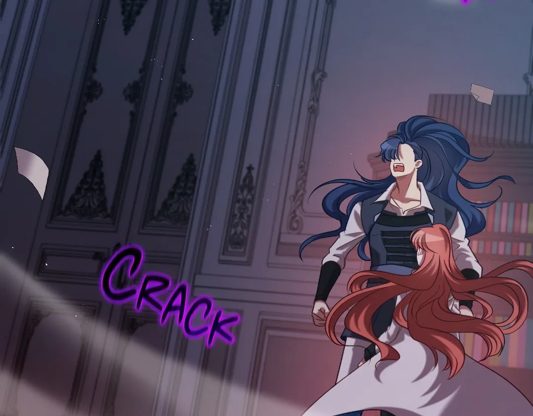 Finding Twilight Chapter 48 page 85 - 