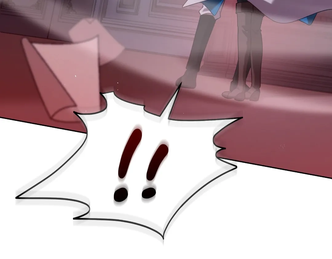Finding Twilight Chapter 48 page 86 - 