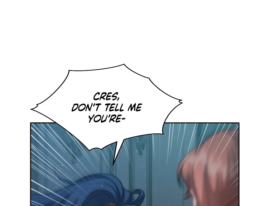 Finding Twilight Chapter 48 page 87 - 