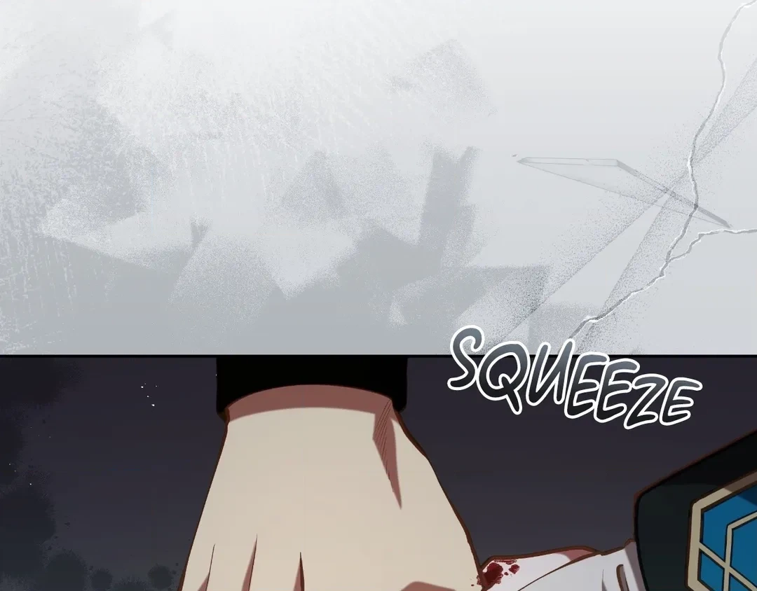 Finding Twilight Chapter 48 page 90 - 