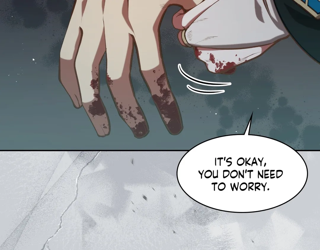 Finding Twilight Chapter 48 page 91 - 