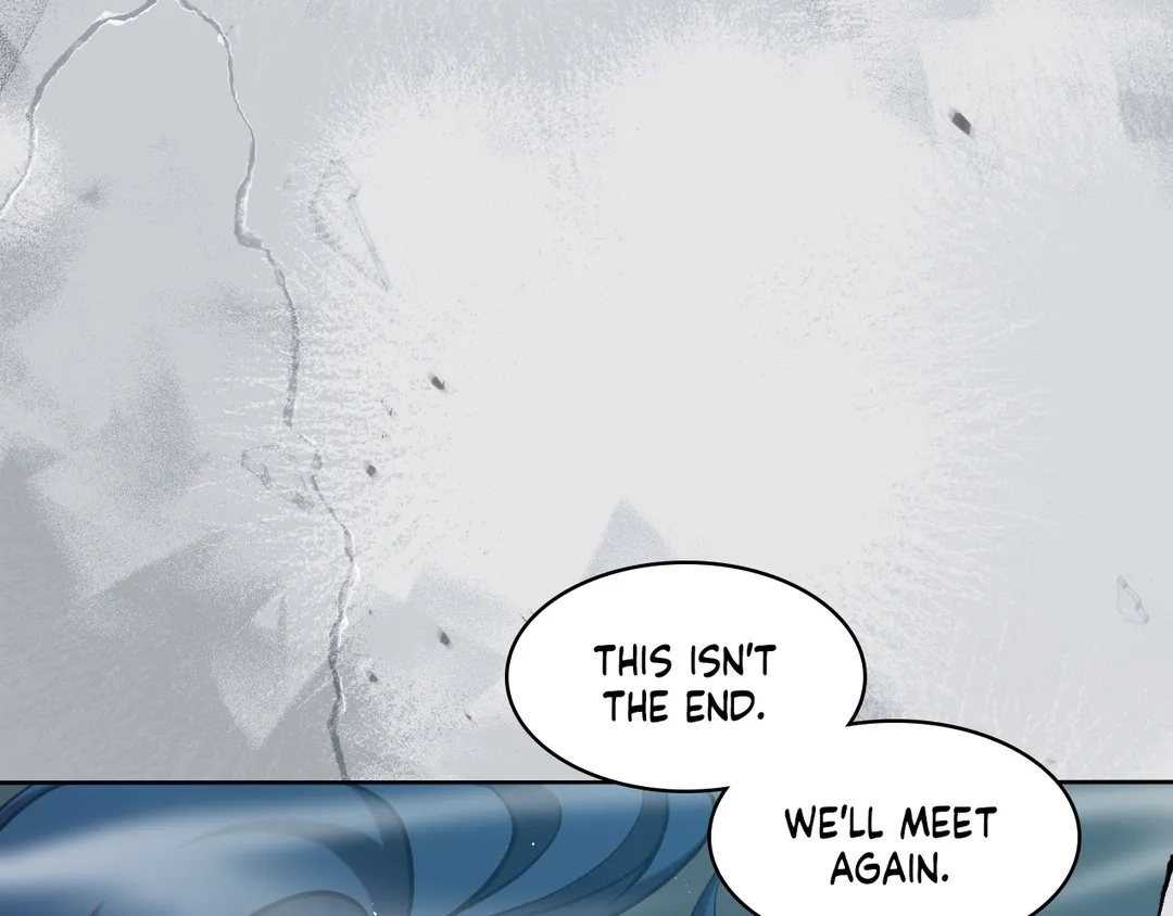 Finding Twilight Chapter 48 page 92 - 
