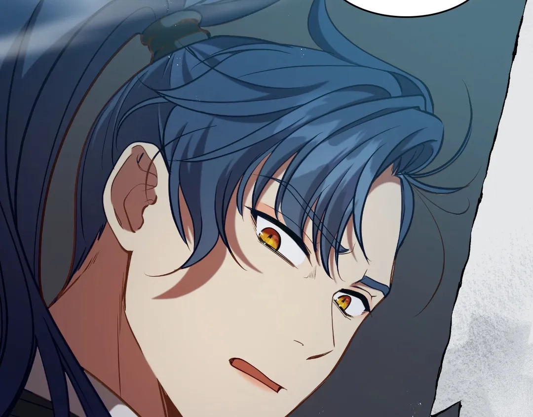 Finding Twilight Chapter 48 page 93 - 