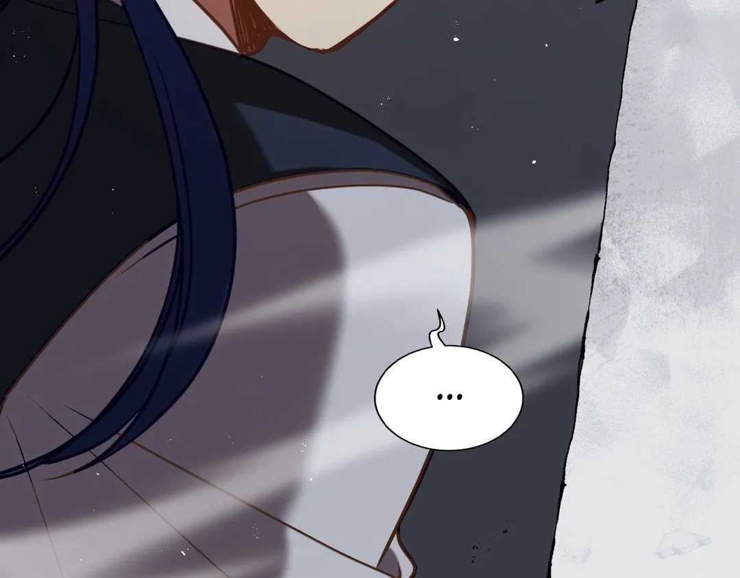 Finding Twilight Chapter 48 page 94 - 