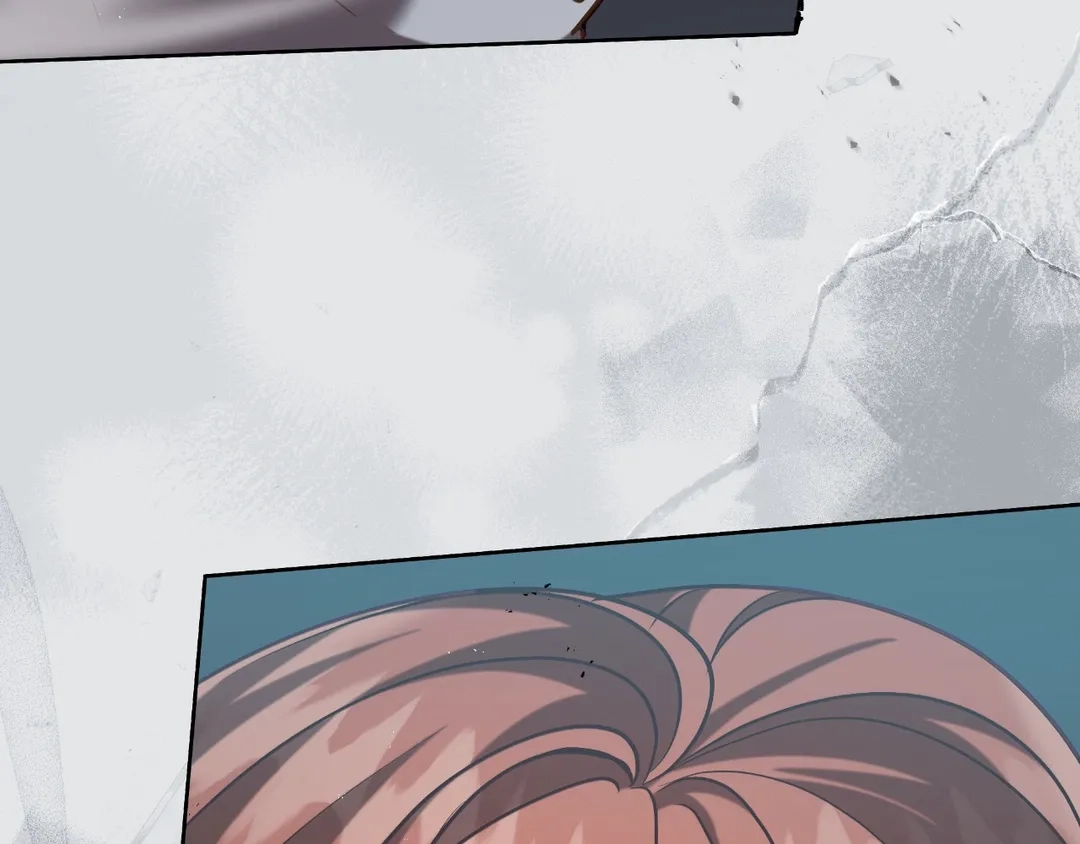 Finding Twilight Chapter 48 page 95 - 
