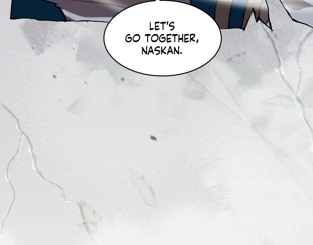 Finding Twilight Chapter 48 page 98 - 