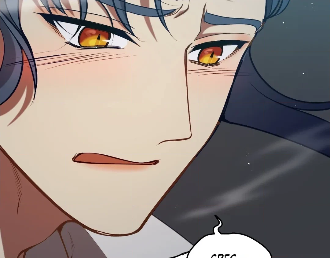 Finding Twilight Chapter 48 page 100 - 