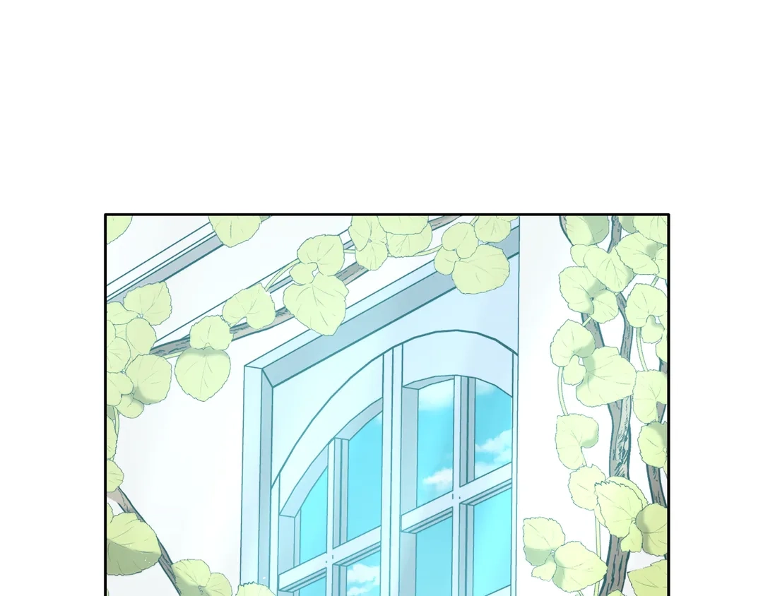 Finding Twilight Chapter 49 page 1 - 
