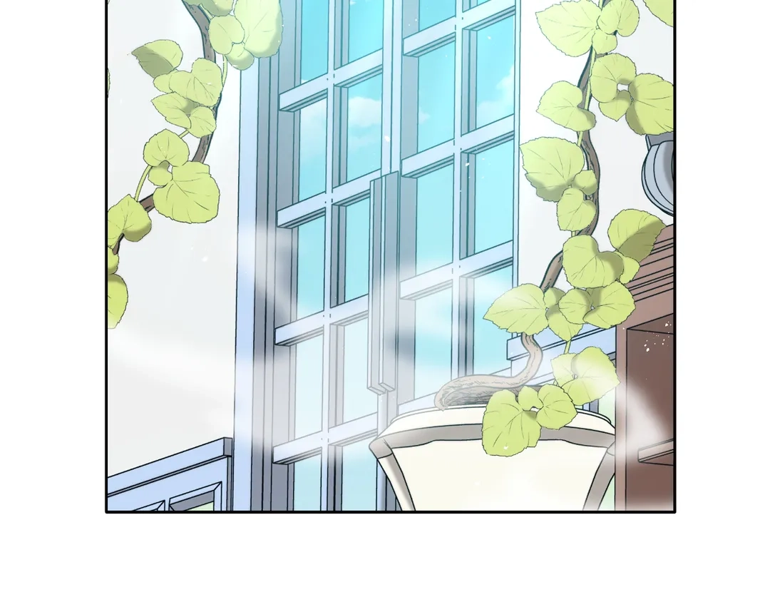 Finding Twilight Chapter 49 page 2 - 