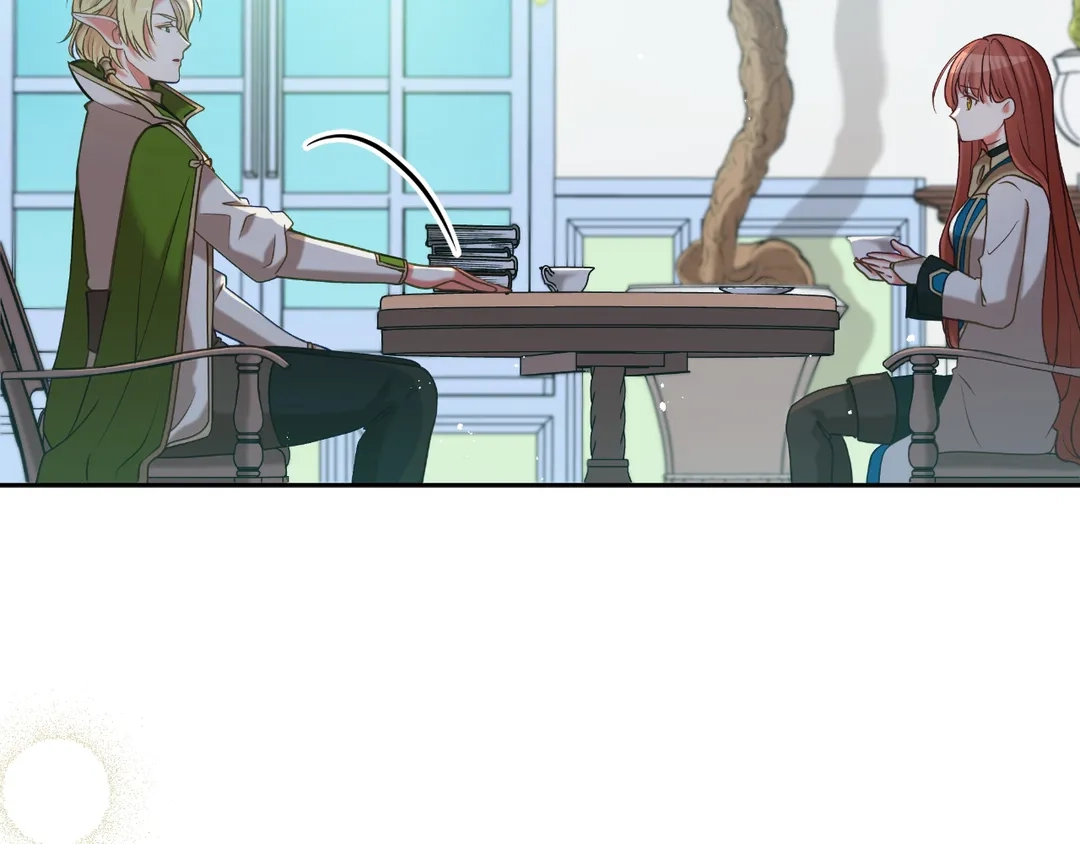 Finding Twilight Chapter 49 page 11 - 