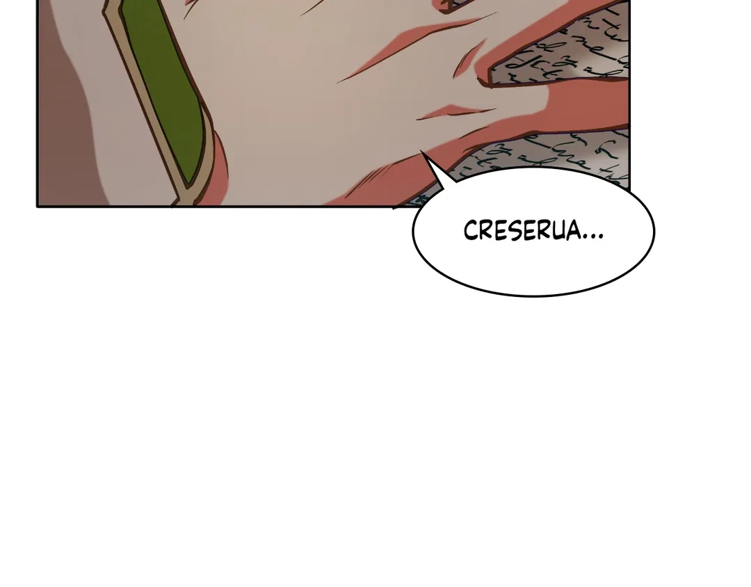 Finding Twilight Chapter 49 page 101 - 