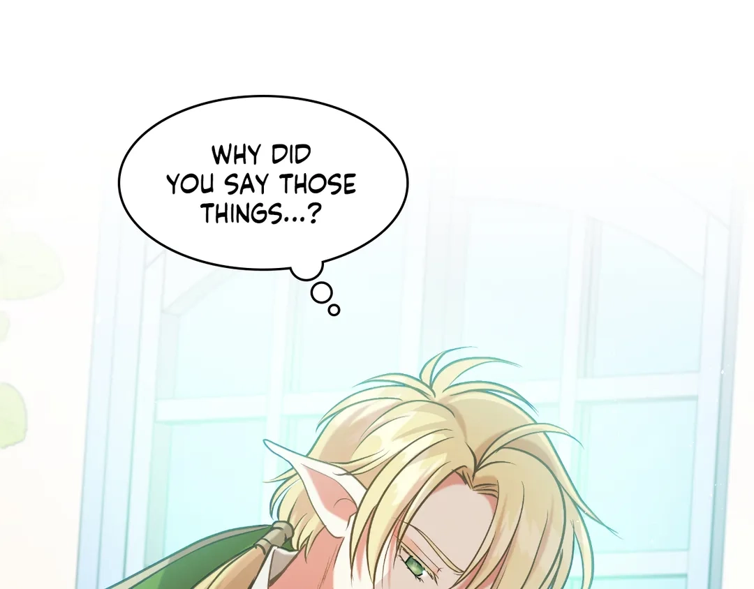 Finding Twilight Chapter 49 page 102 - 