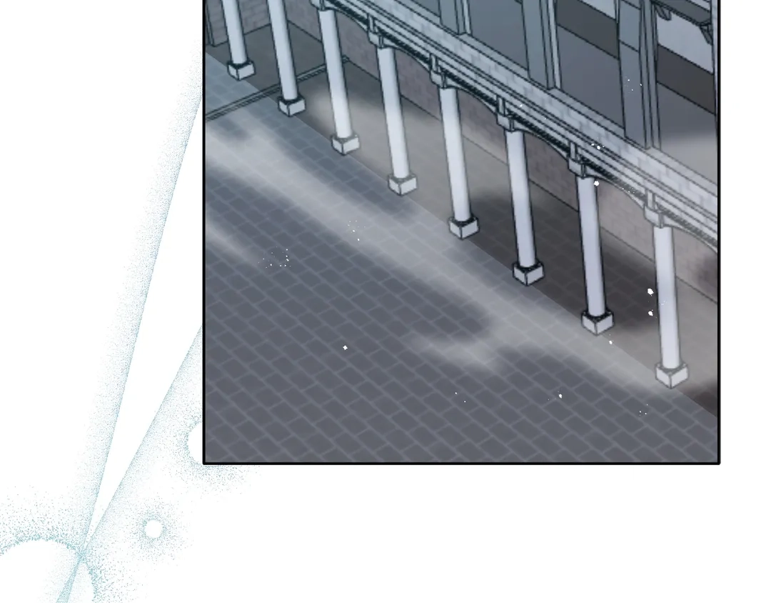 Finding Twilight Chapter 49 page 108 - 