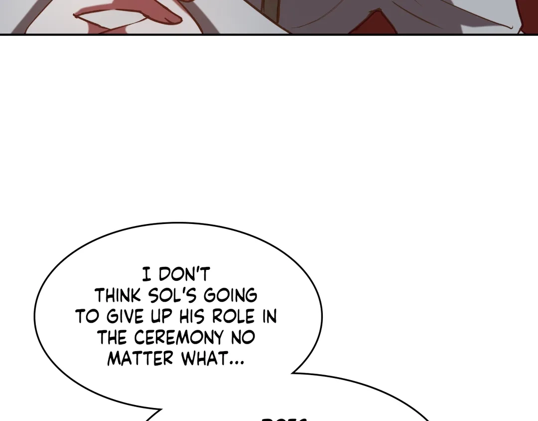 Finding Twilight Chapter 49 page 111 - 
