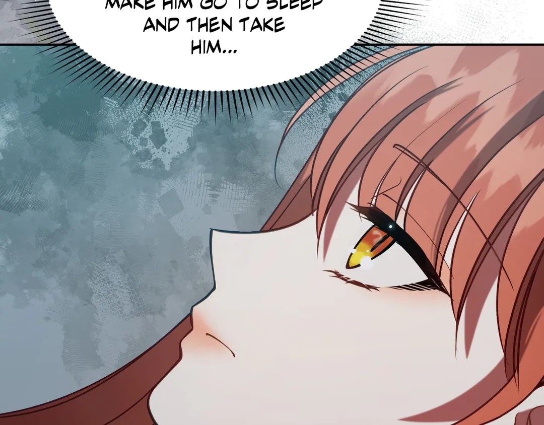 Finding Twilight Chapter 49 page 115 - 