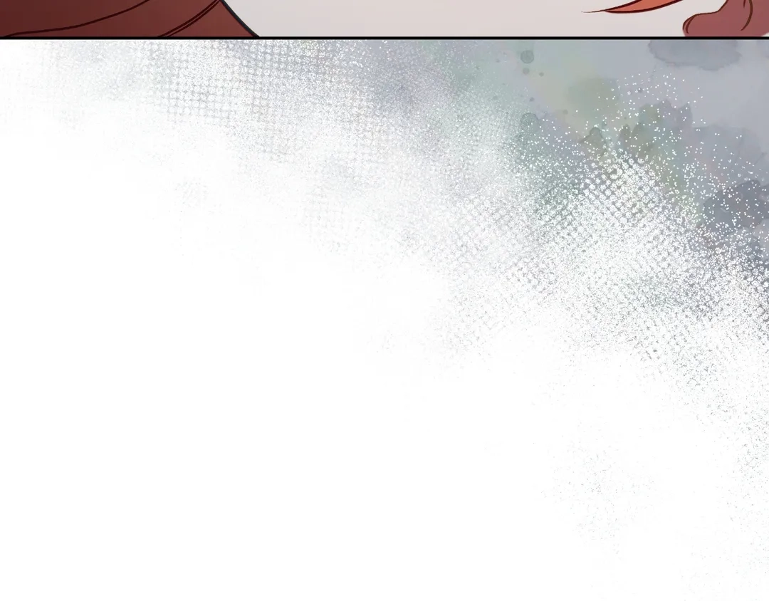 Finding Twilight Chapter 49 page 116 - 