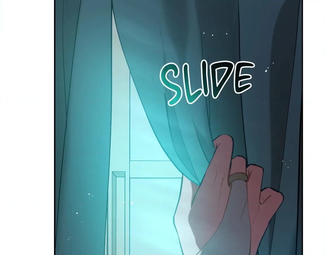 Finding Twilight Chapter 49 page 120 - 