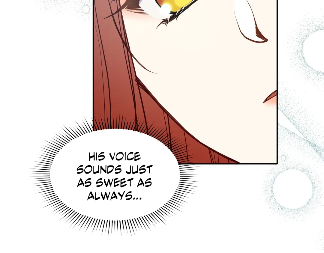 Finding Twilight Chapter 49 page 13 - 