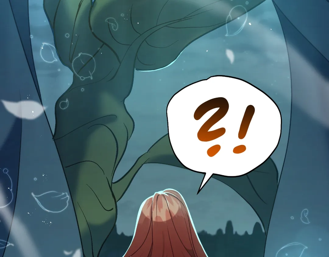 Finding Twilight Chapter 49 page 124 - 