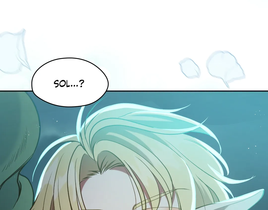 Finding Twilight Chapter 49 page 126 - 