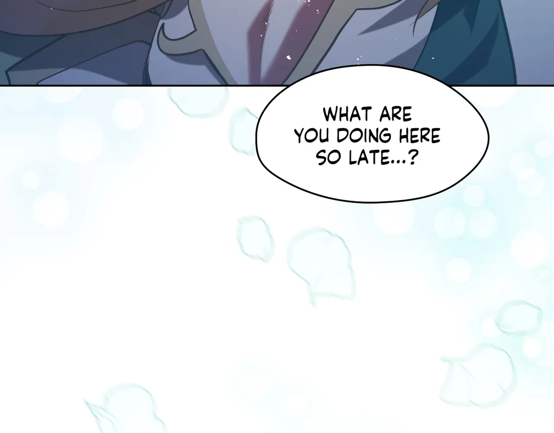 Finding Twilight Chapter 49 page 128 - 