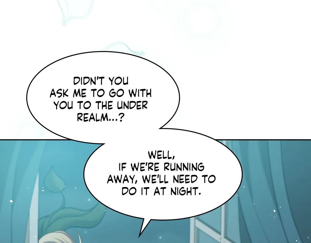 Finding Twilight Chapter 49 page 129 - 