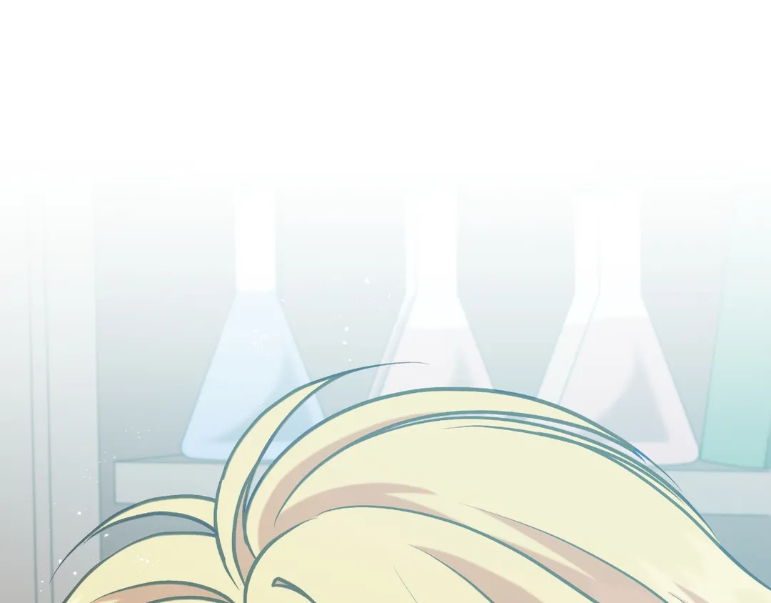Finding Twilight Chapter 49 page 14 - 