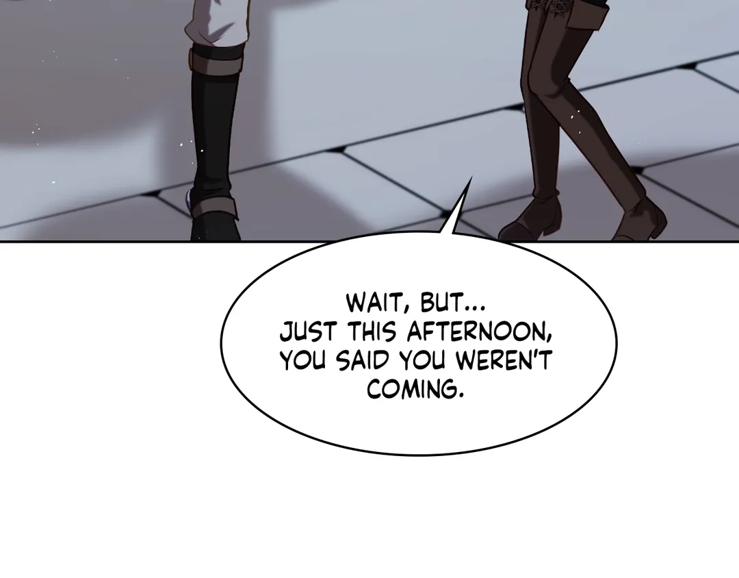 Finding Twilight Chapter 49 page 131 - 