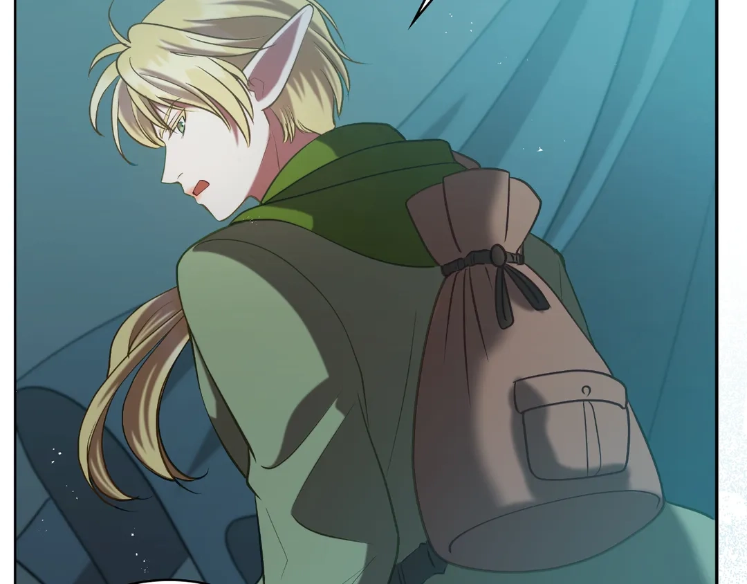 Finding Twilight Chapter 49 page 133 - 