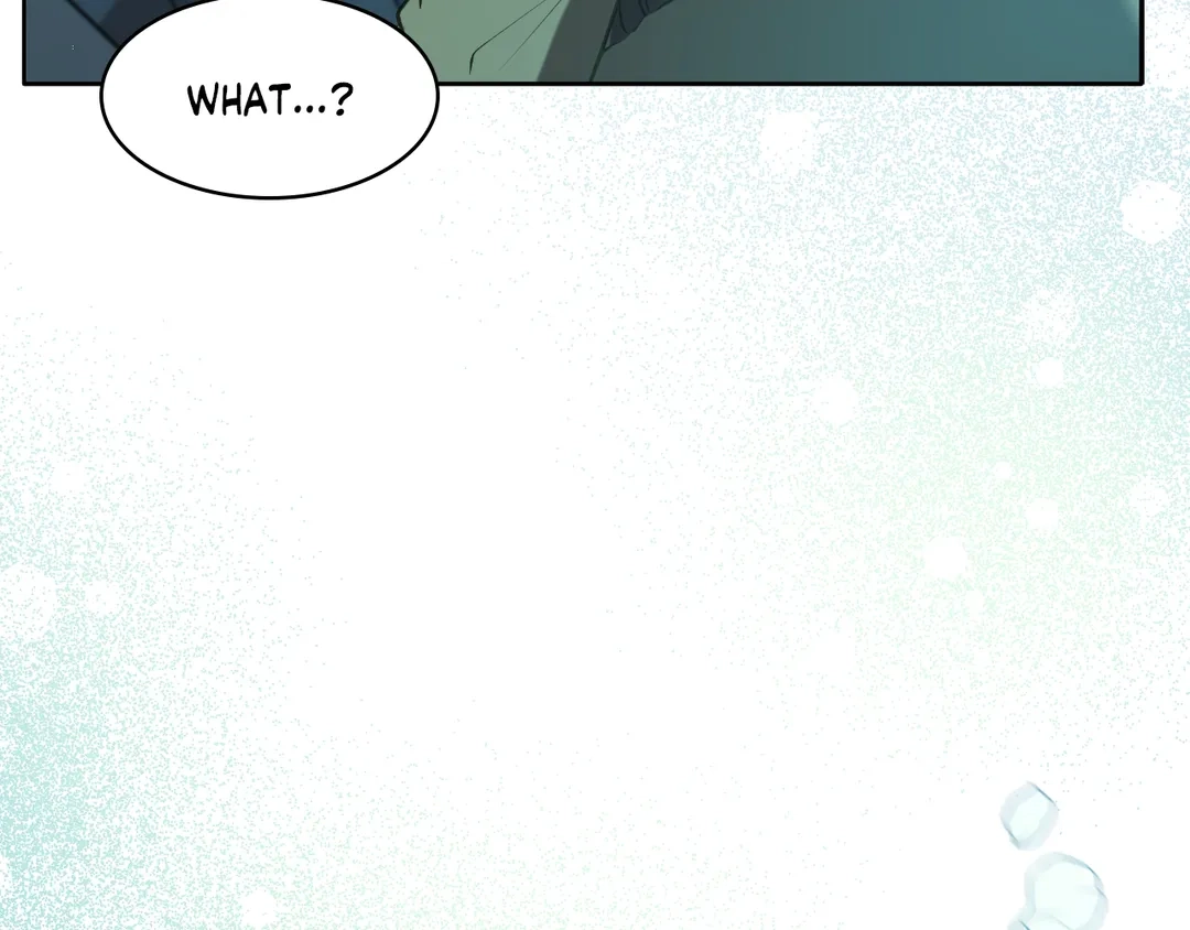 Finding Twilight Chapter 49 page 134 - 
