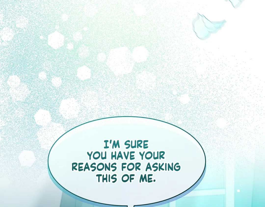 Finding Twilight Chapter 49 page 135 - 