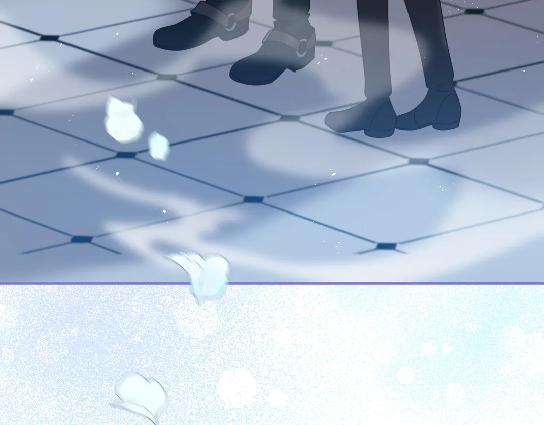 Finding Twilight Chapter 49 page 138 - 