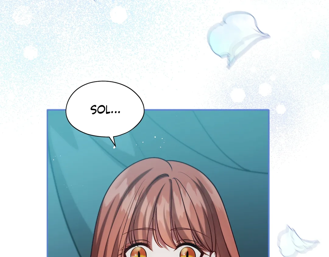 Finding Twilight Chapter 49 page 139 - 