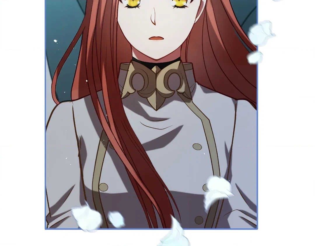 Finding Twilight Chapter 49 page 140 - 