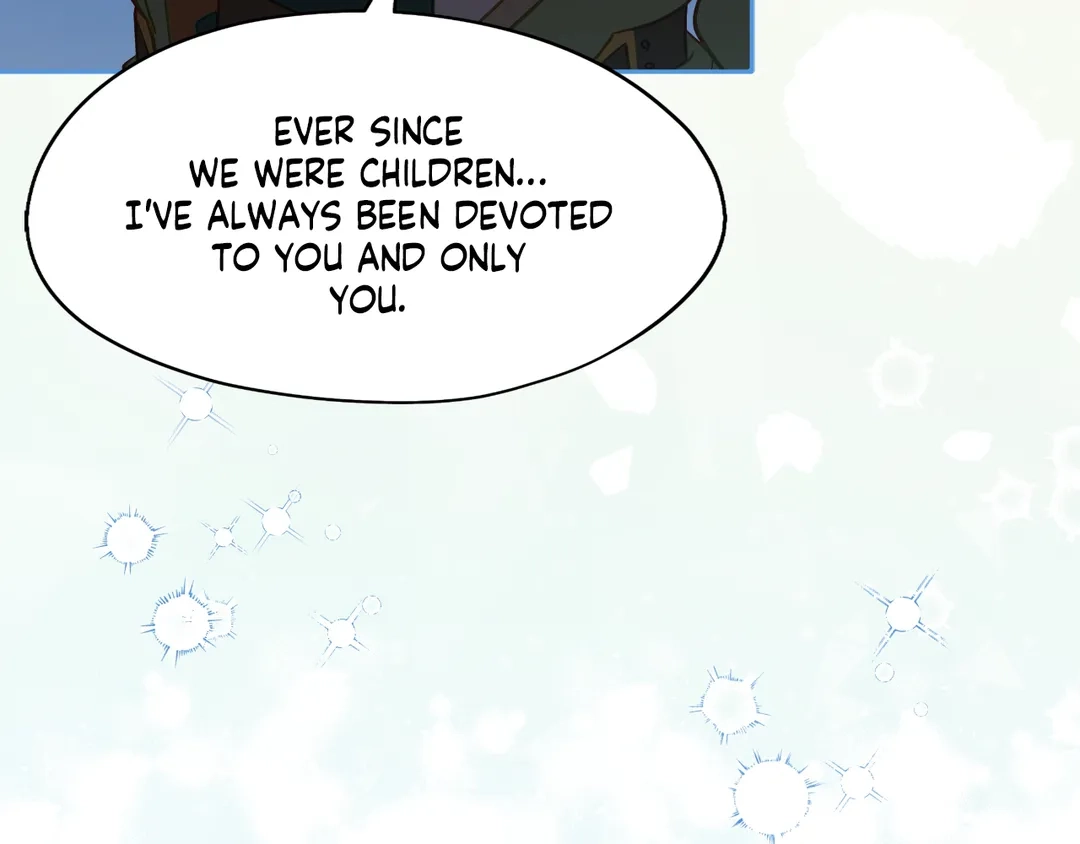Finding Twilight Chapter 49 page 143 - 