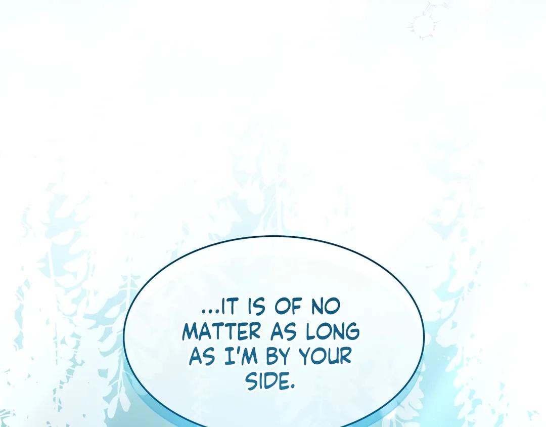 Finding Twilight Chapter 49 page 146 - 