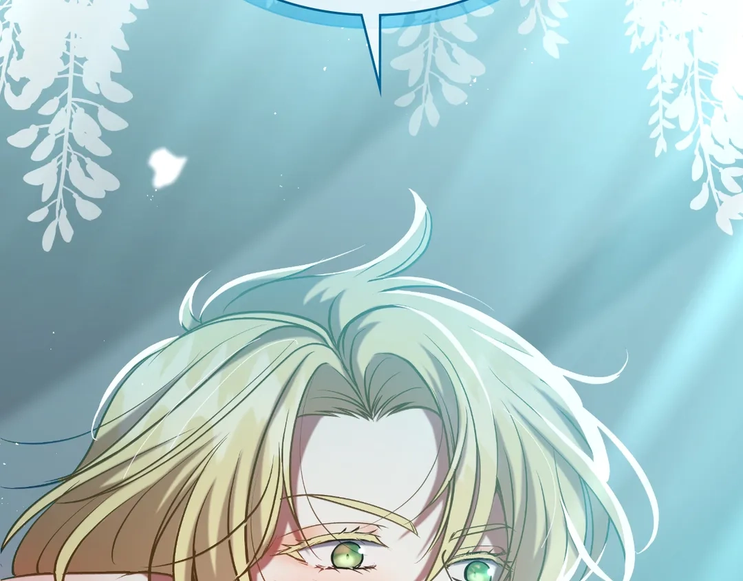 Finding Twilight Chapter 49 page 147 - 