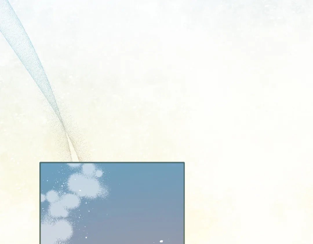 Finding Twilight Chapter 49 page 151 - 