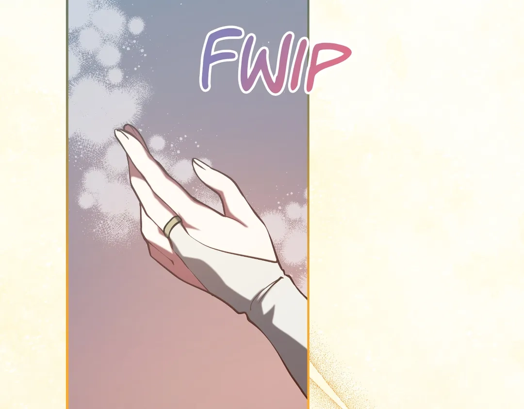 Finding Twilight Chapter 49 page 152 - 