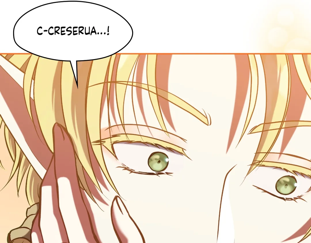Finding Twilight Chapter 49 page 158 - 