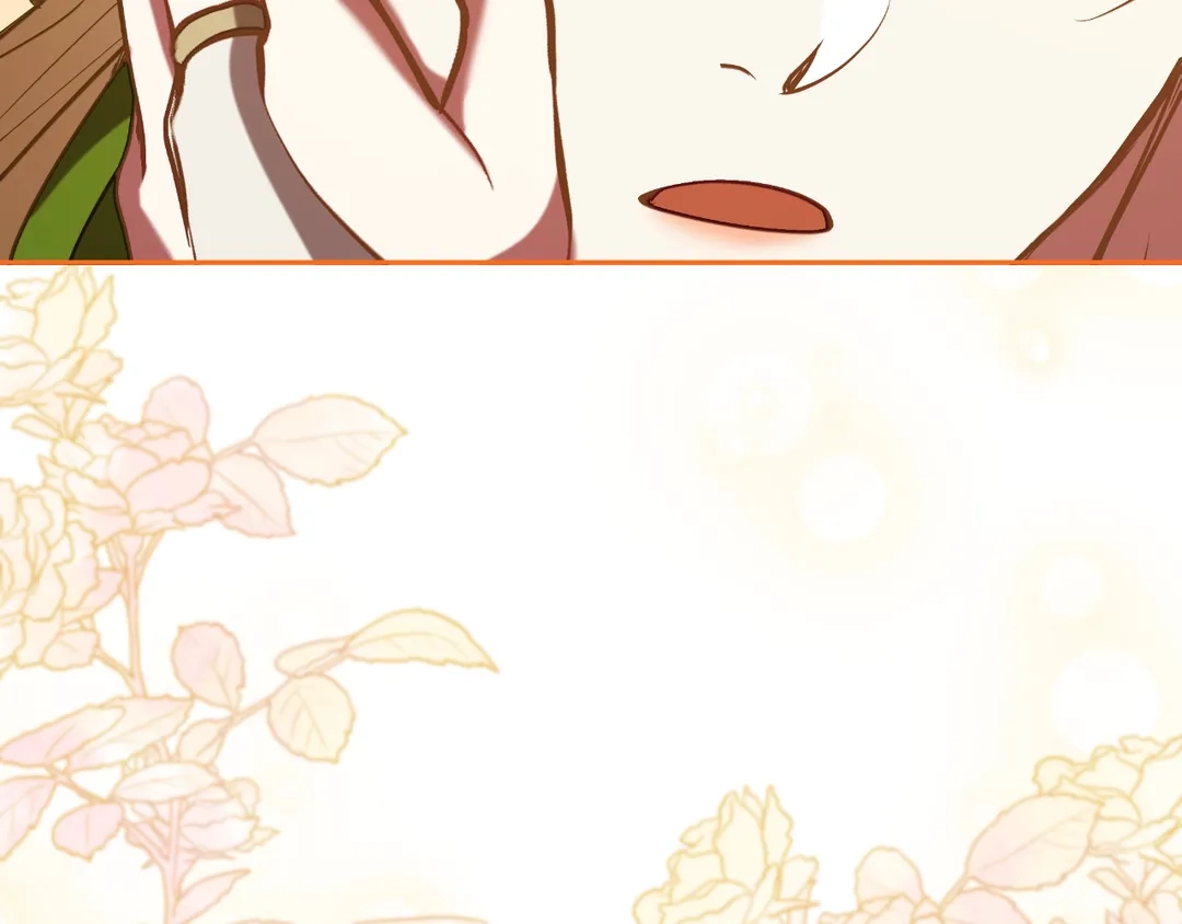 Finding Twilight Chapter 49 page 159 - 