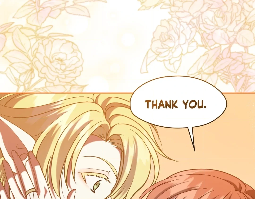 Finding Twilight Chapter 49 page 160 - 