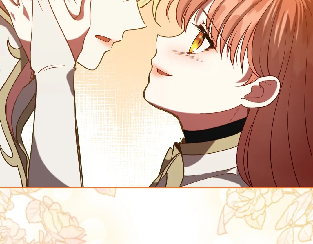 Finding Twilight Chapter 49 page 161 - 