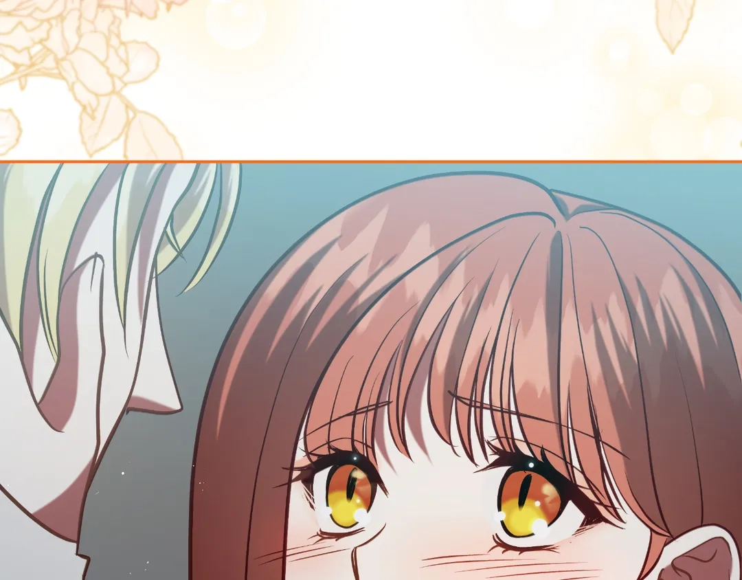 Finding Twilight Chapter 49 page 162 - 