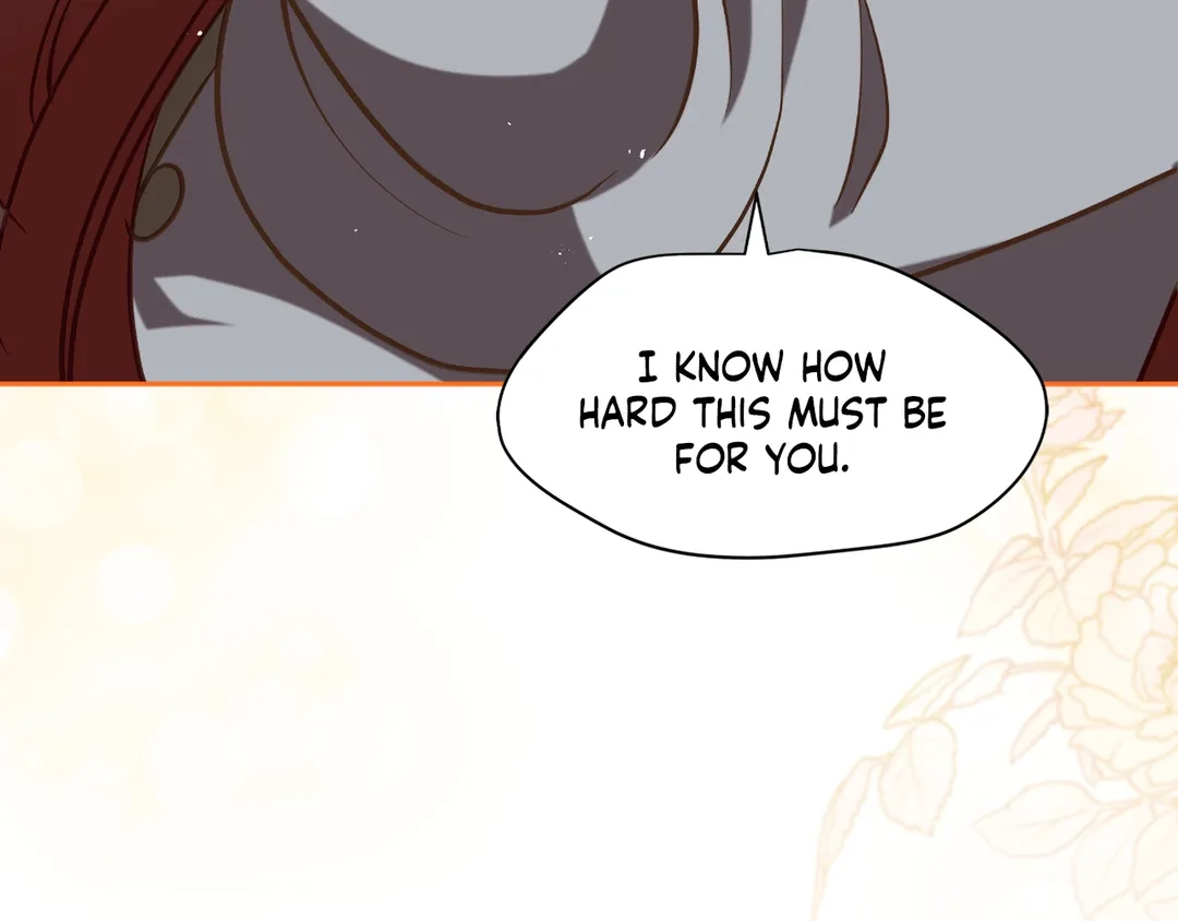 Finding Twilight Chapter 49 page 164 - 