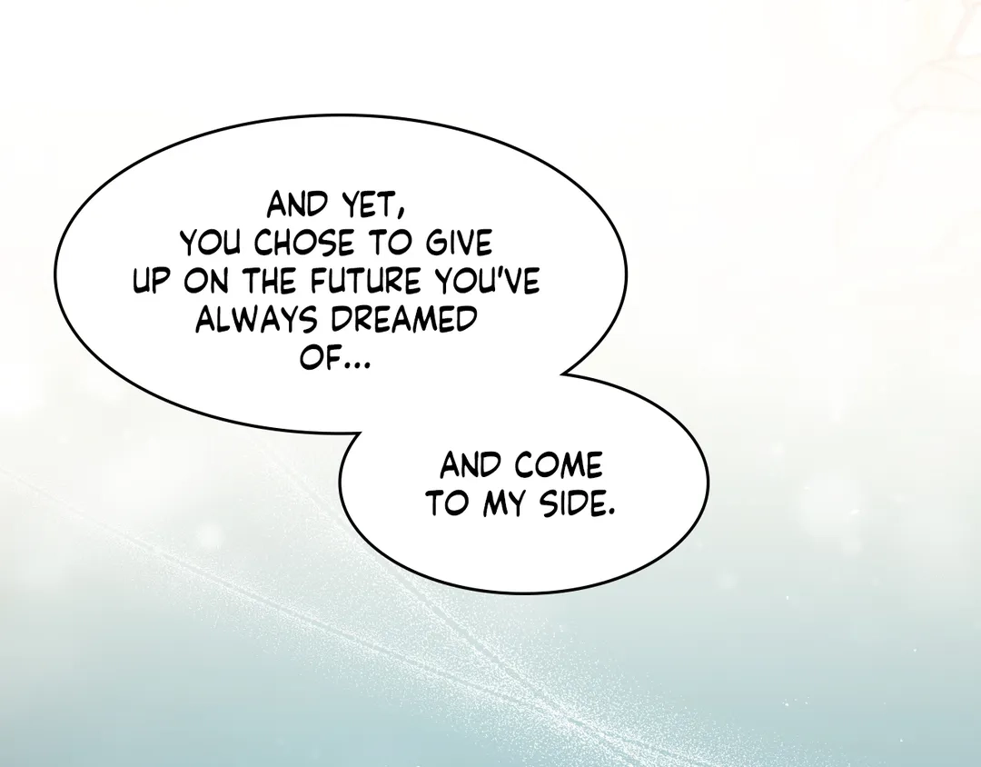 Finding Twilight Chapter 49 page 165 - 